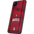 NBA Houston Rockets Jersey Google Pixel 4a Skin